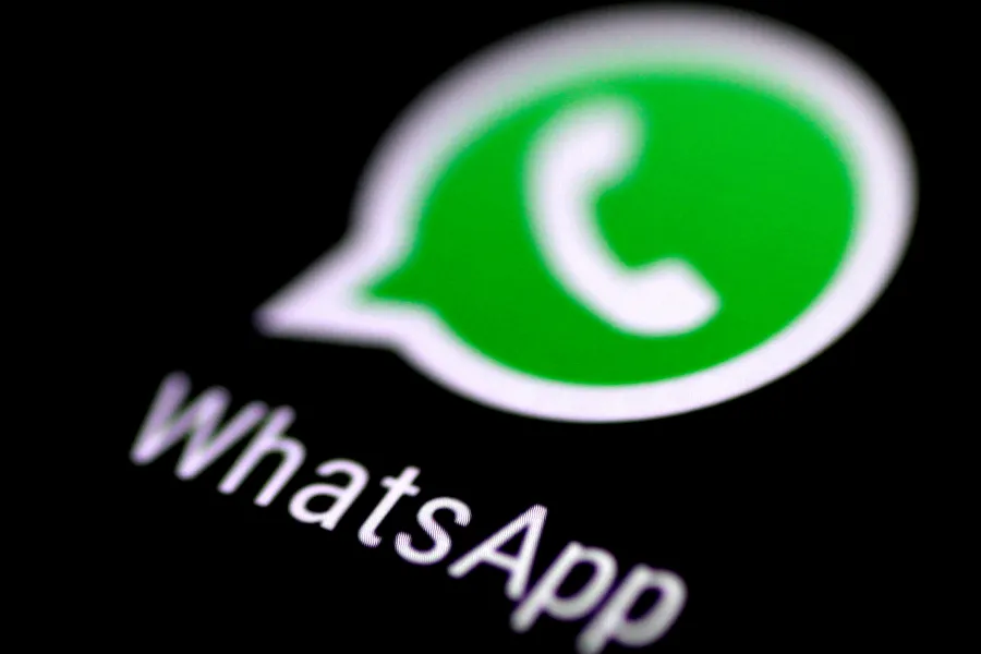 WhatsApp Brings Voice Video Calling To Web Browser BW Businessworld